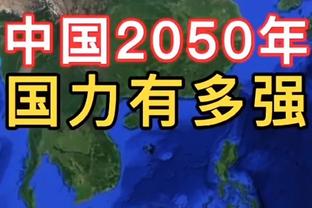 自Sofascore有统计以来，仅帕尔默阿圭罗做到单赛季英超3次满分